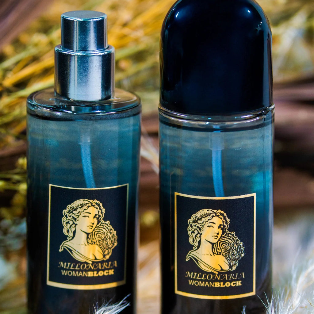 Activador de atracción con feromonas